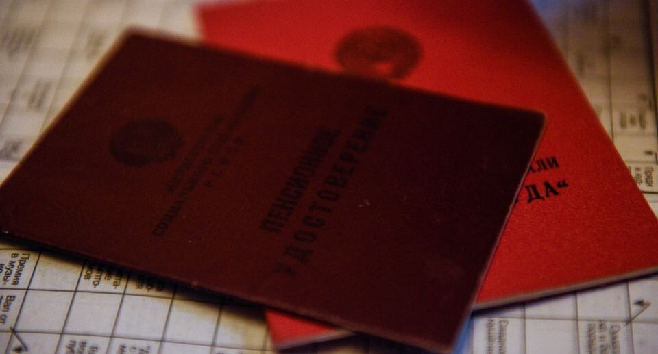 ������� ����� 60: ����� ��������� ��������� ��������� ����� �����������