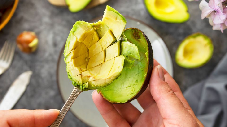 ������� ������ ���������� ����� � ����� ����� � ���������