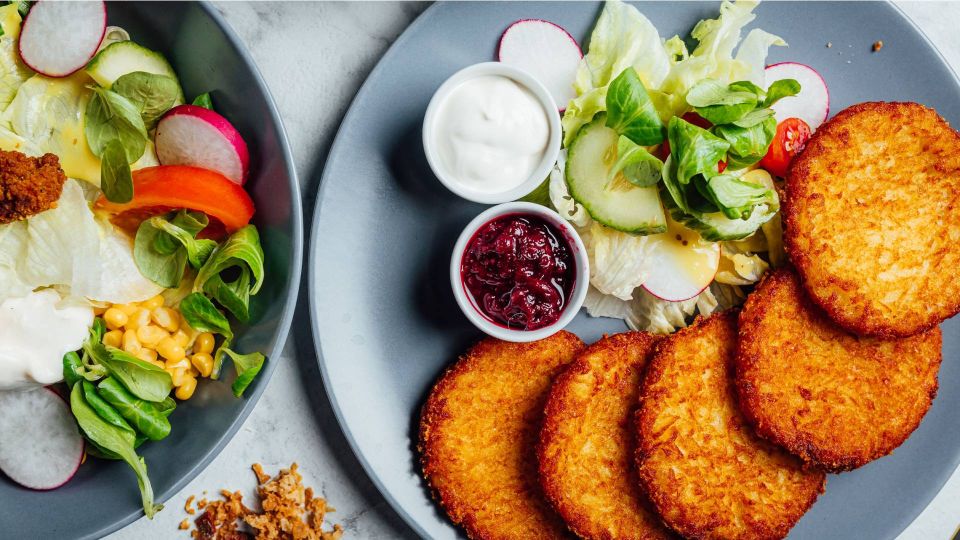 ��� ������� ������ ����� �������� ������: ���� �� �����������