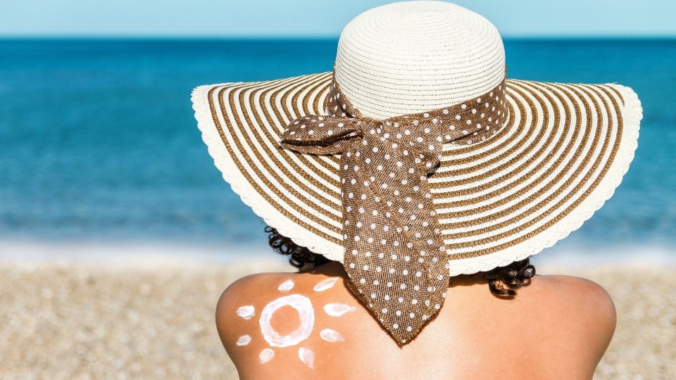 �������� ��� ���� � �������: ���� ������ ���������� �� ������ ���� �� �������