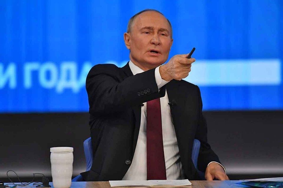 ������ �������� � ���������� ��������� ������������: ��� ��� ������ ��� �������?