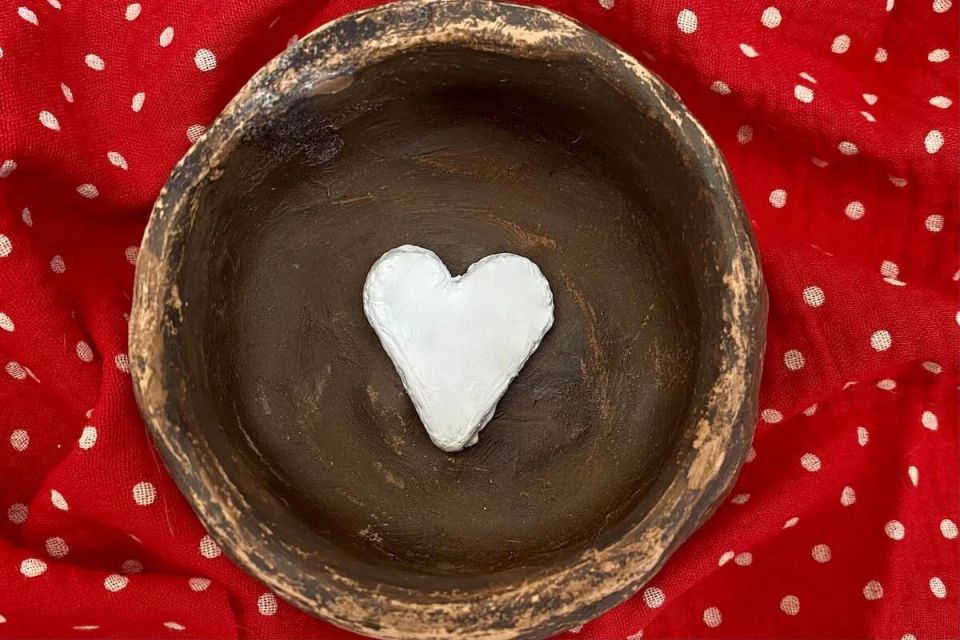 ����� DASH ����� �� ������ �����: ������ �������� ������