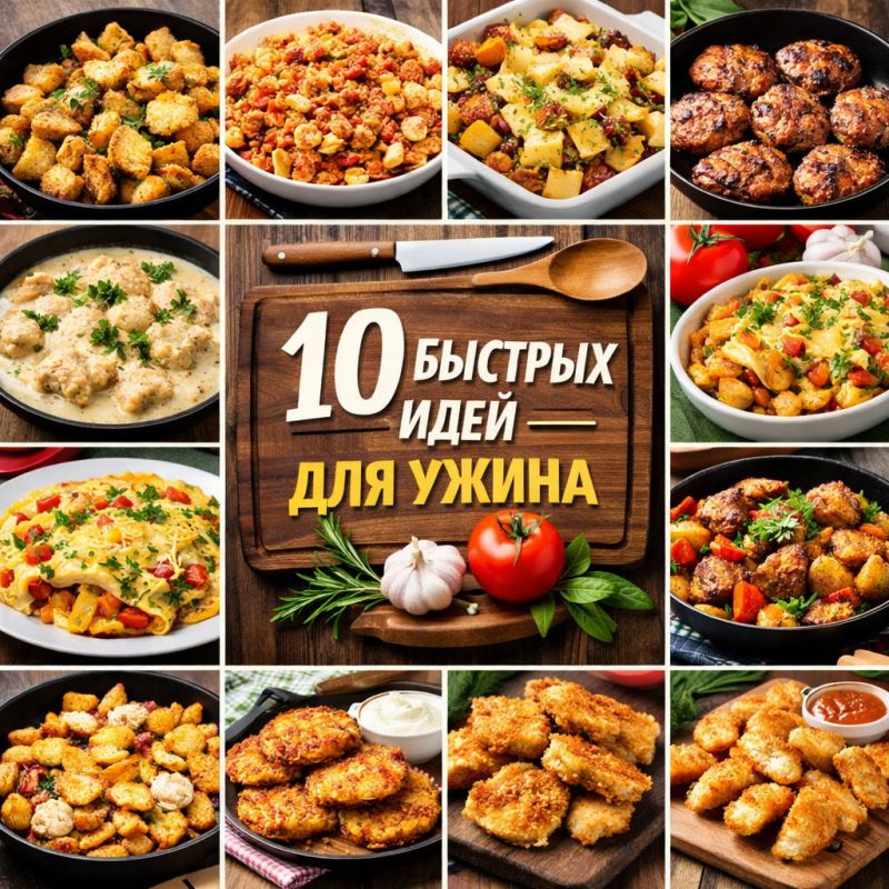 10 ������� � ������� �������� �����, ������� �������� ��� �����