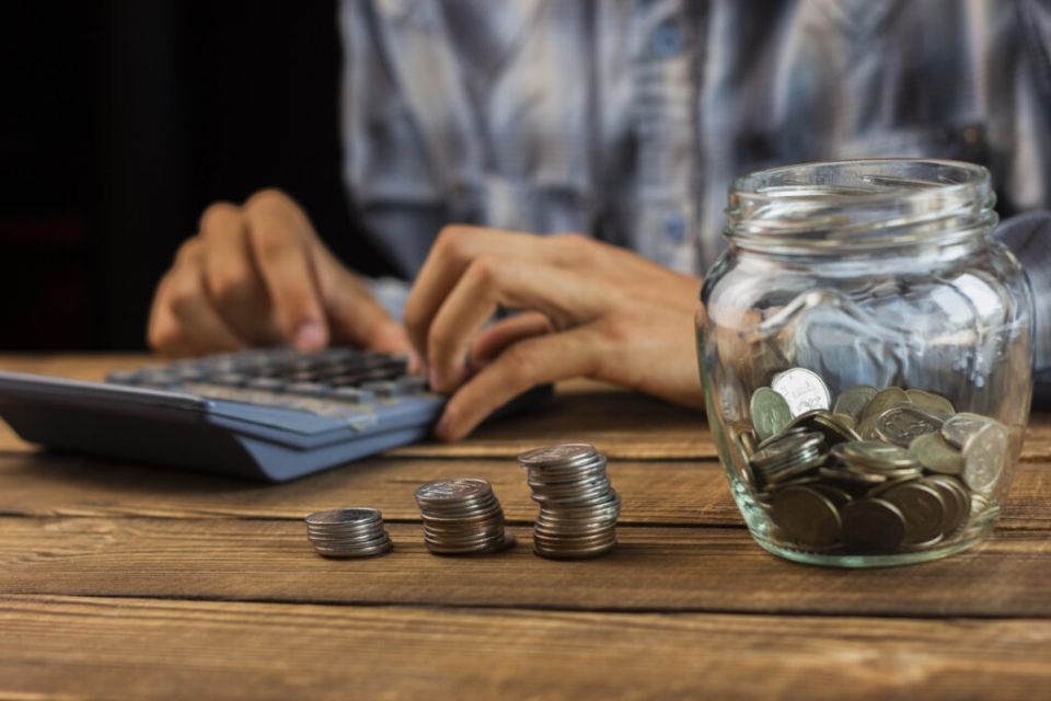 ���������� ����� 2026: ��� �� �������� ������ � ������� ��������� �����