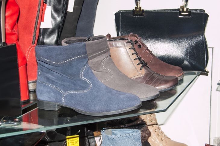 ����� �� ����� ����� ������ ������: �� ������������� �� ��� ���� �����