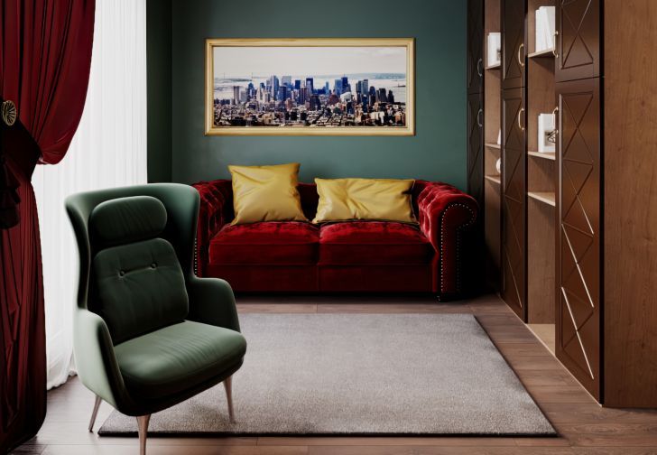 ��� ��������� ����� �������: 5 �������