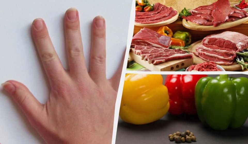 ������� �������� ������: ����� �������� ������� �� ��������