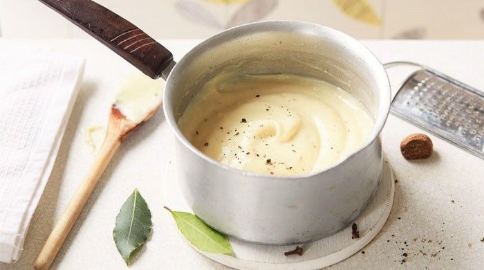 ������������ ���� 