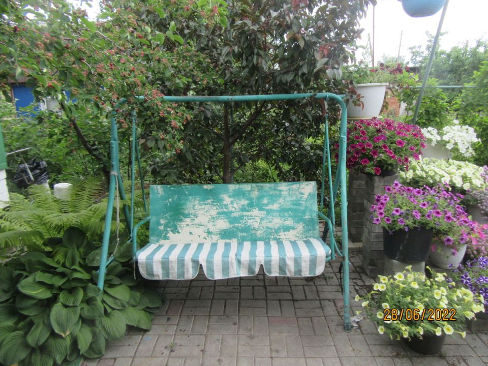 �������� ����������� ���� � ������� �������� � ������