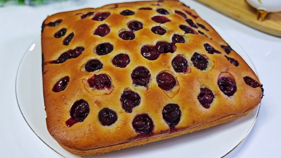 ������� � ��������� �������� �����: ��������� ������� � ���