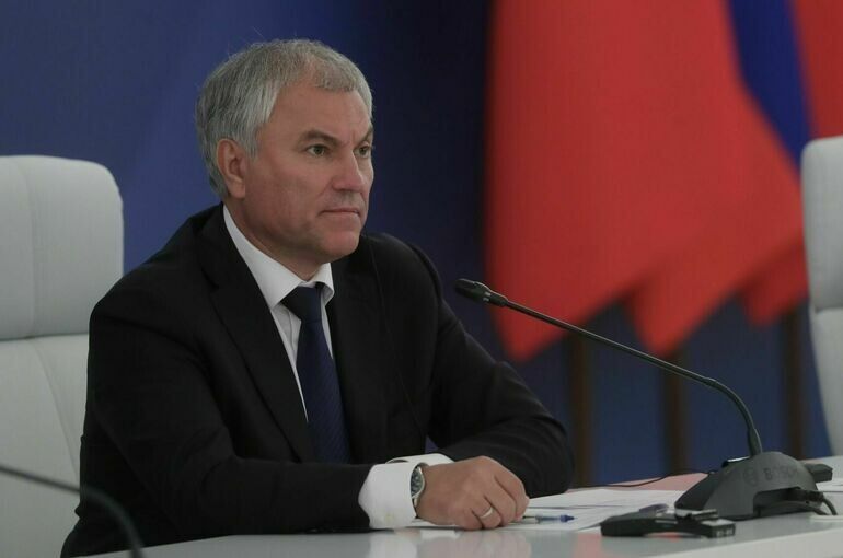 ������� ������ � �������� ������: 1078 �������������� �� �������� ���