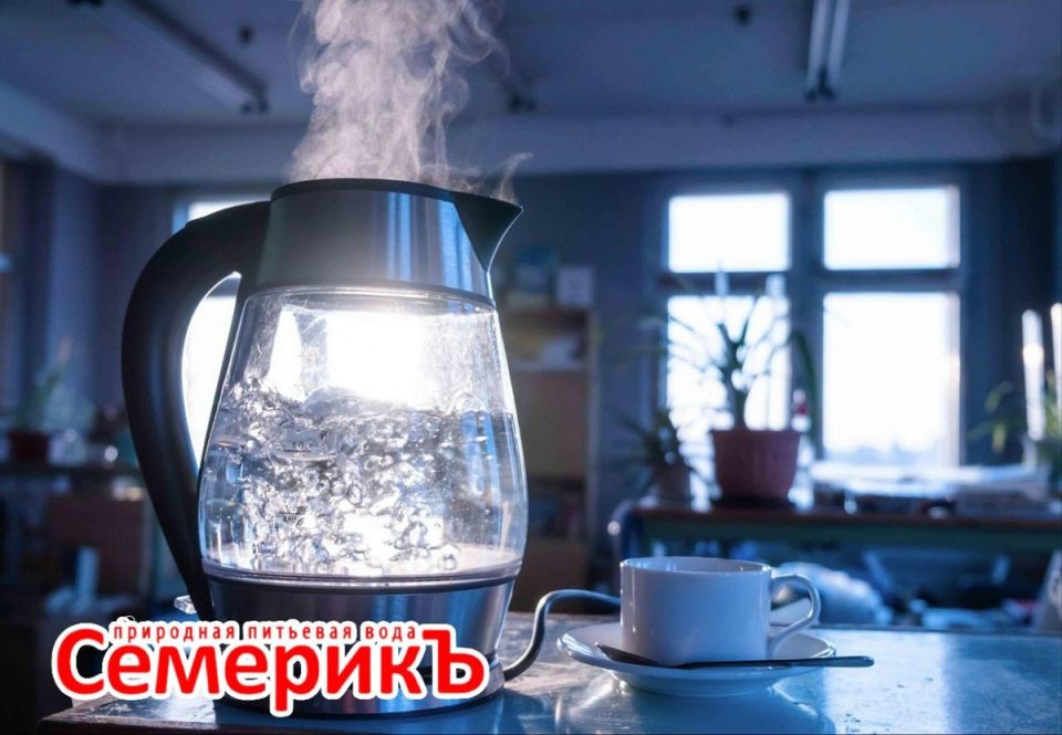 ������ � ����� �������: ��� �������� ����� ����������� ������