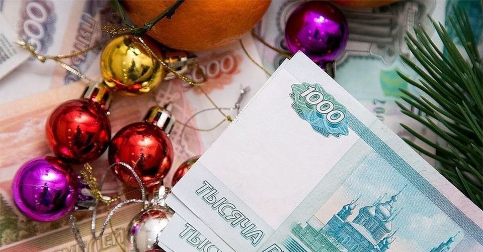 � ������ ��������: ��� ���� ������� � 2026 ����