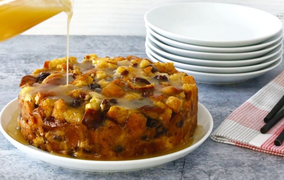 ����������� ���������� ��������: �������, ������� ������ ����������