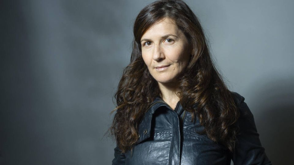 ��� ���������� ���������� ��� ���������� ������� ����� 50: ��� �������� ��������