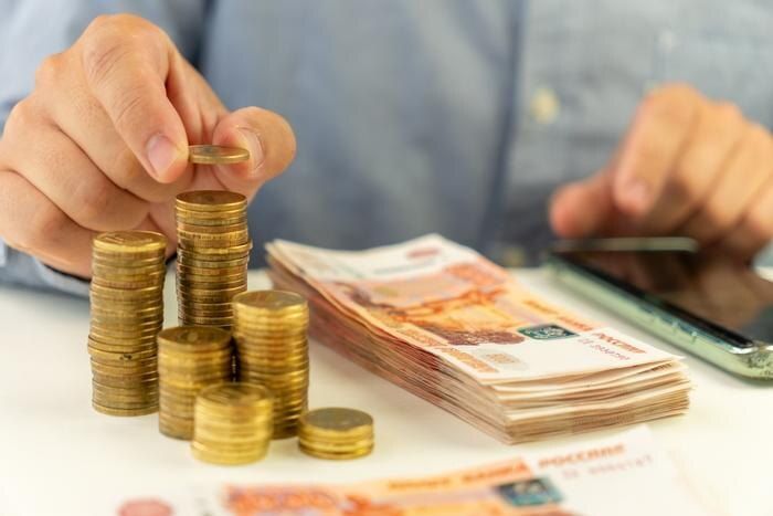 ���������� ������� � ������ ��������� �� 5,6%