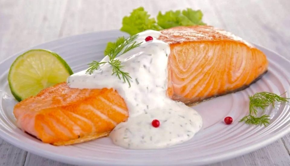 ����� ���������� ���������: ��� ����������� ������� �� ������� ����