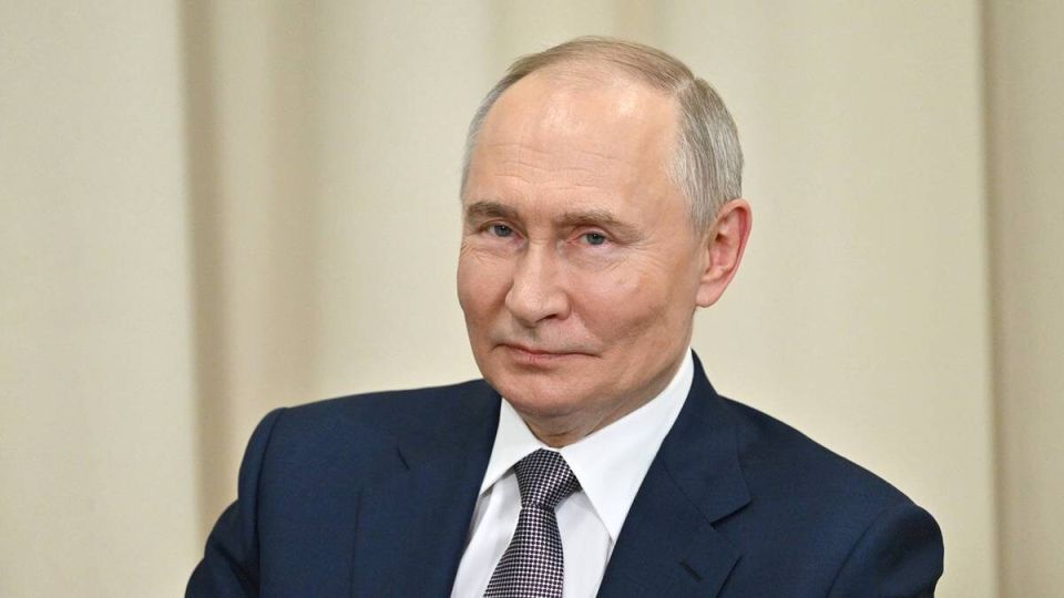 ����� ����� � ����������� ������� � �������� �����