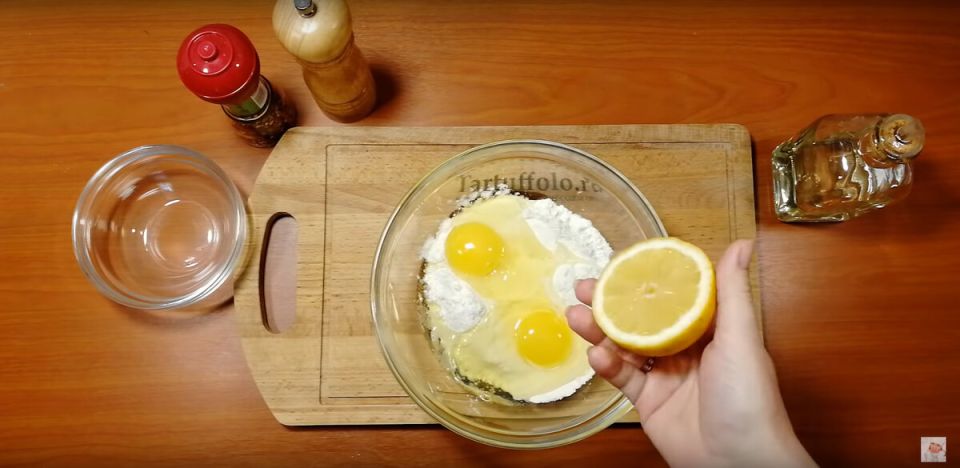 ������ ������� �� ������ �� ������ ����