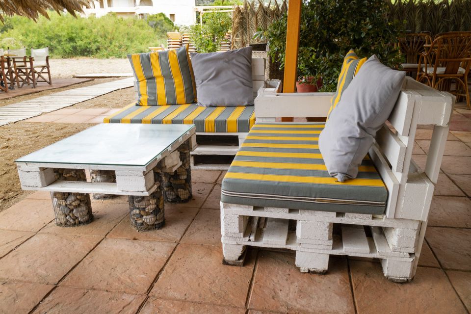 ���� ��� ������ ������ �� ������: ��� ������� ��� ��������������