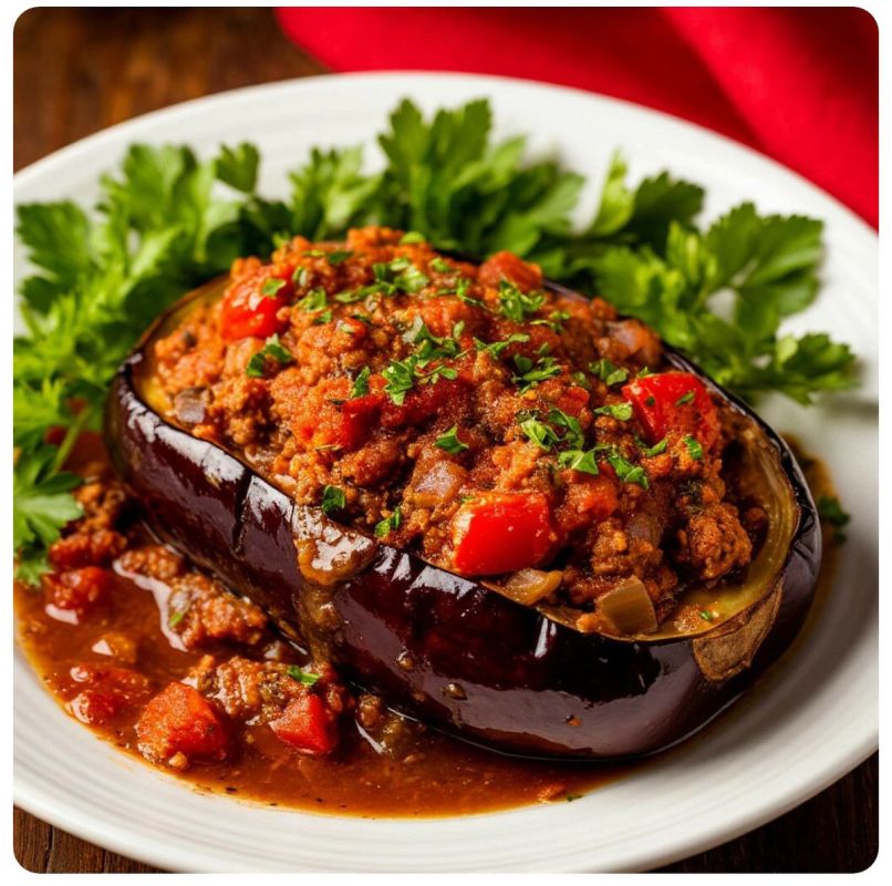 ������� �� ���������� � ������ � �������� ������