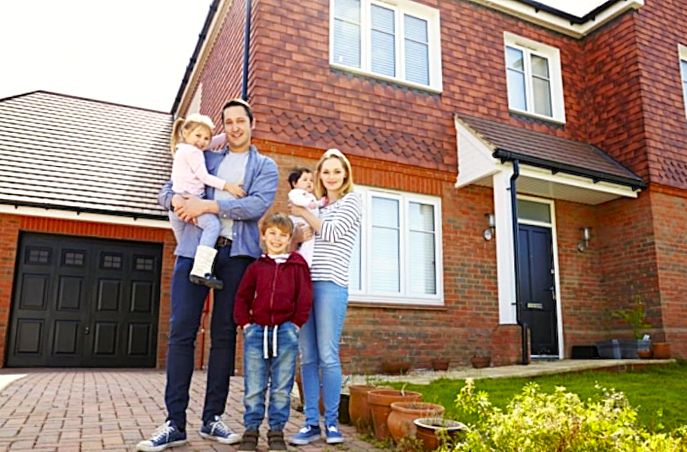 ����� ������� ���������� ������ ��� ����� � ������