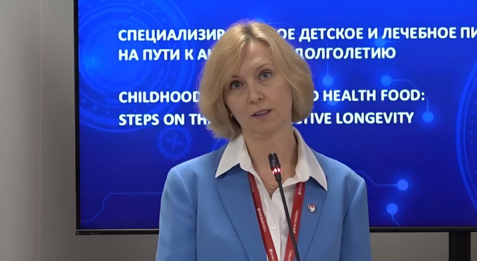 �������� ������� ����� ��� ������ �������� �����