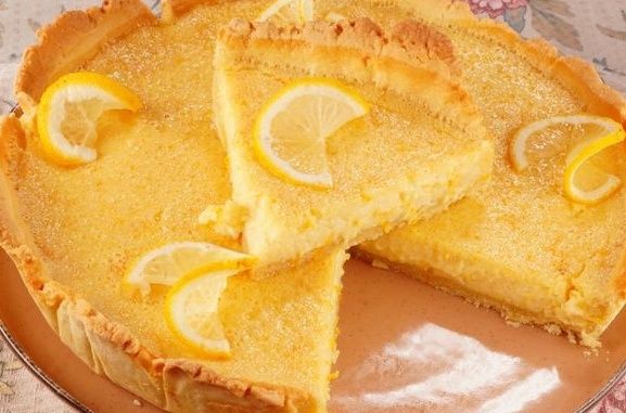 ���������� �������-������������ ���� ��� ������ �������