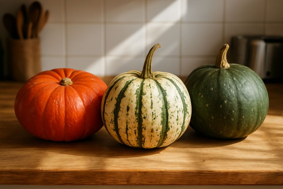 ��������� �������, ������� ������� ���� ���� ������