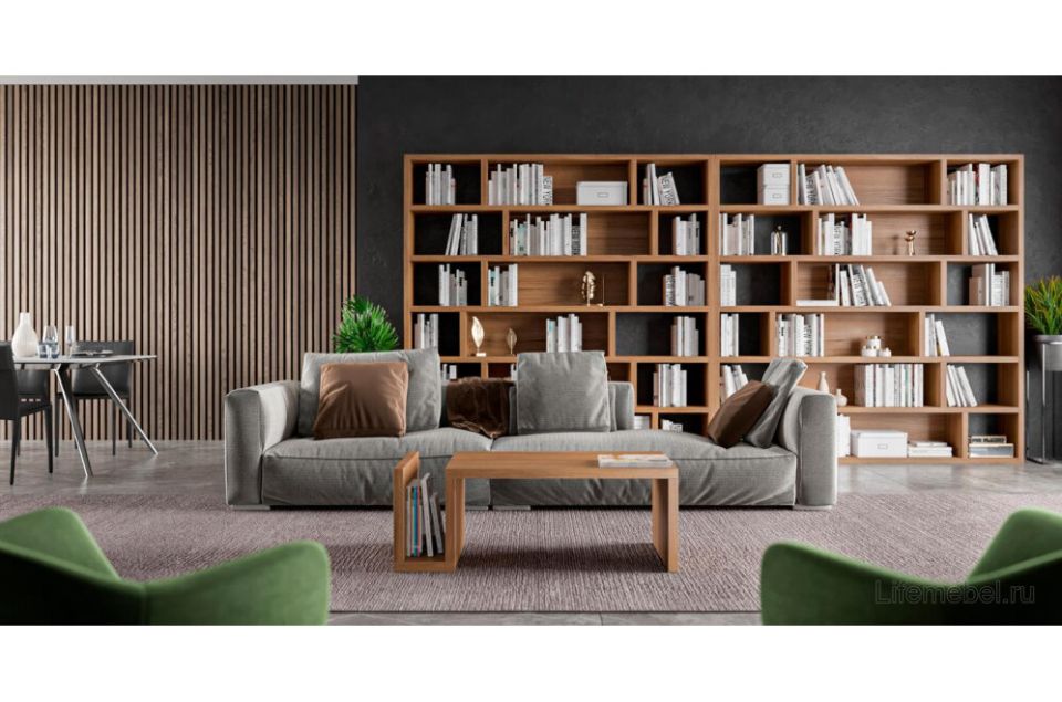 ��������: ����������� ����, ������������� � ������� � ������