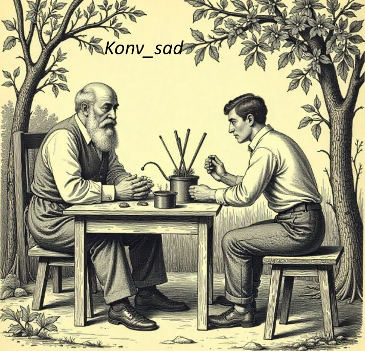 ������� ��������� �����������: ������ �� ��� �������