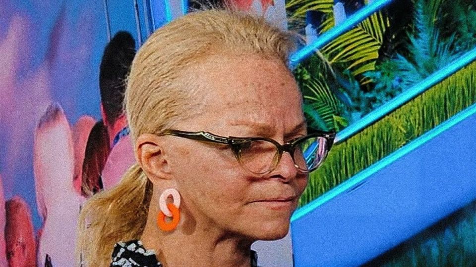 ����� �������������� ������������ �� ���� ������ �������: ����� ������ �����������