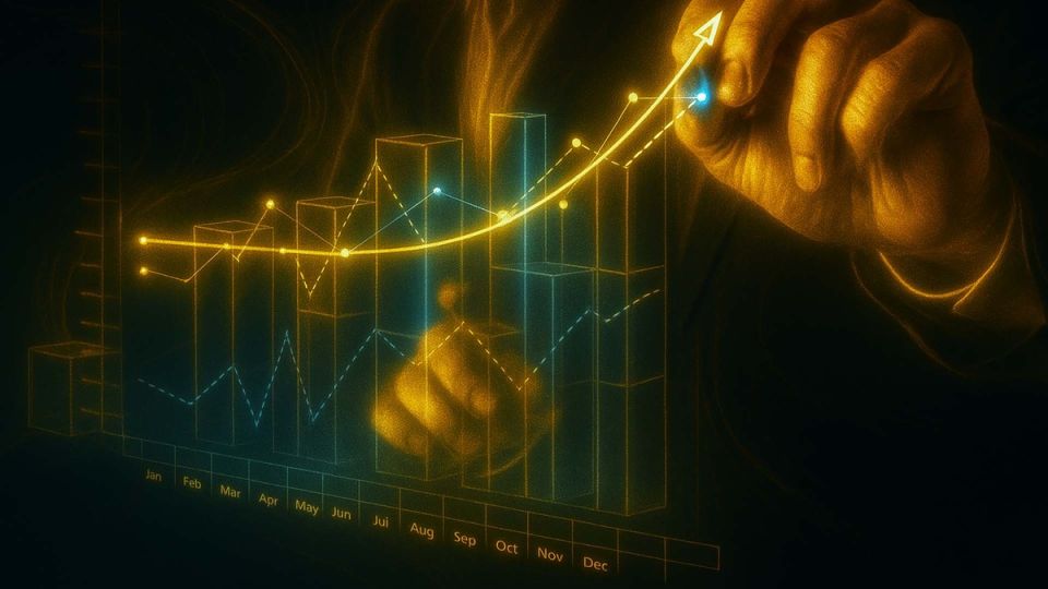 Автоматическое удвоение пенсий для пожилых россиян в 2026 году