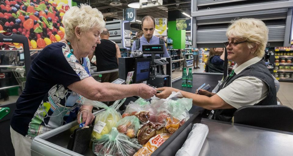 ������� �������� ���������: ��� ���� ���������� ���������� ������� ��� ����������