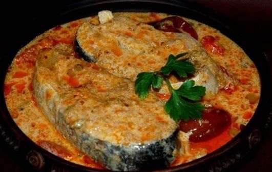 �������� �� ����