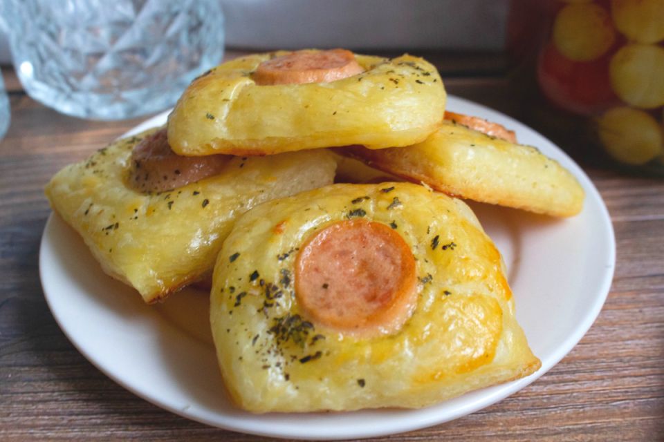 ������� ������� � ���������: ������ � ������