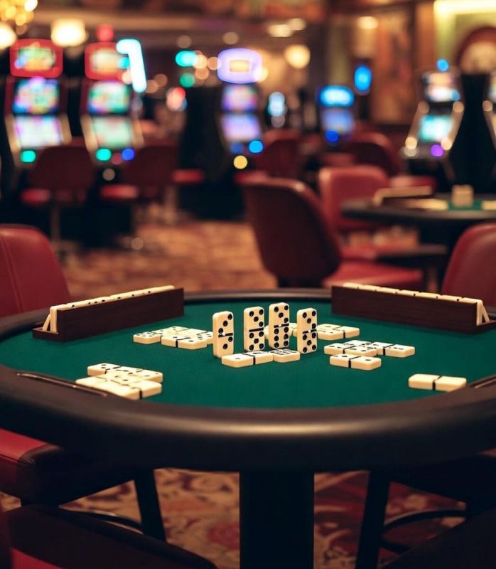 ������ ������ � ����������� �� �������� ����: ����� ������� � ���� � ��������