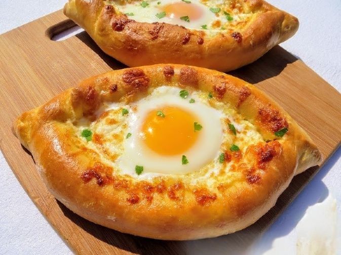 ��� ����������� �������� ��-��������: ��������� ������ � ���������