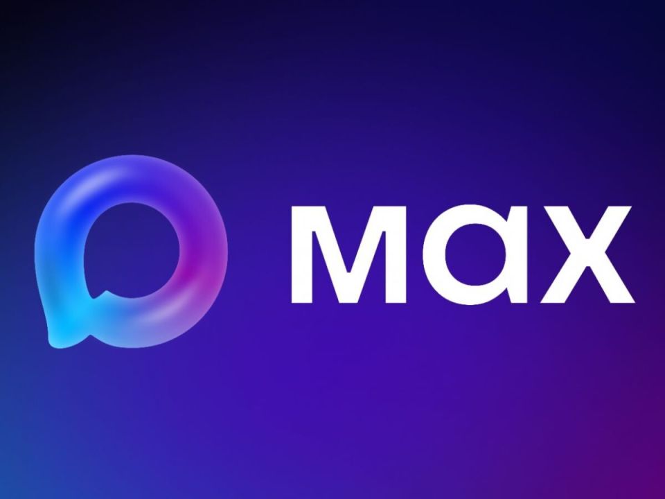 ����� �������� �������: ��� ��������� �������� �� ������������ ����� ������� � 2026 ����