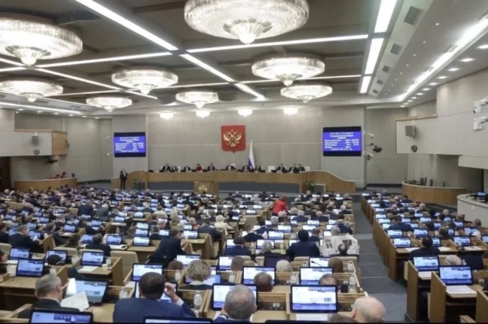 ������������ � �������: �������� ���� ������� ���� ���