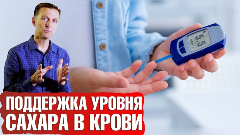 ��� �������������� ������� ������ ��� ��������: �������� ������ �� �������������