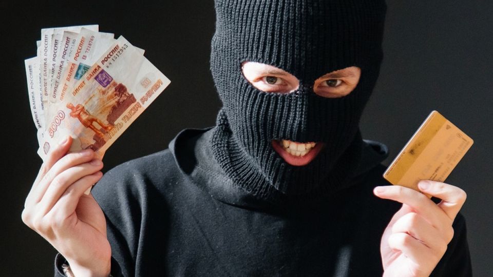 ������ �� ����������� ��������� ������-�����������