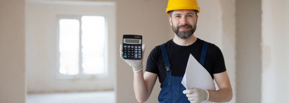 ��� ������ � ������� �� ���������?