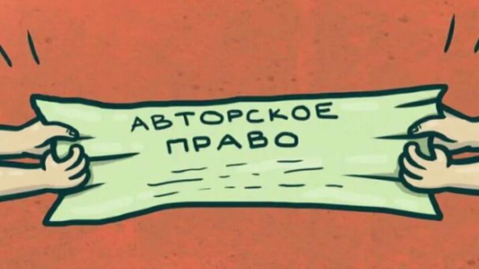 ������ �� 10 ���������: ����� ����� � ������ ��������� ���� ������� ������ � ������