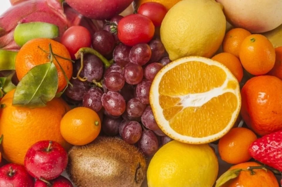 ������� ����� ������������ ������� � ������: ������ �������� ������ � ����������