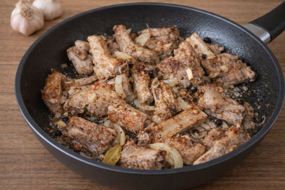 ������ ������ �������: ��������� ����� ��� �������� �����