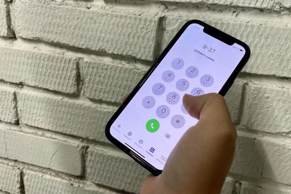 ������ ����� ��������� ������� �������: ������ ������������