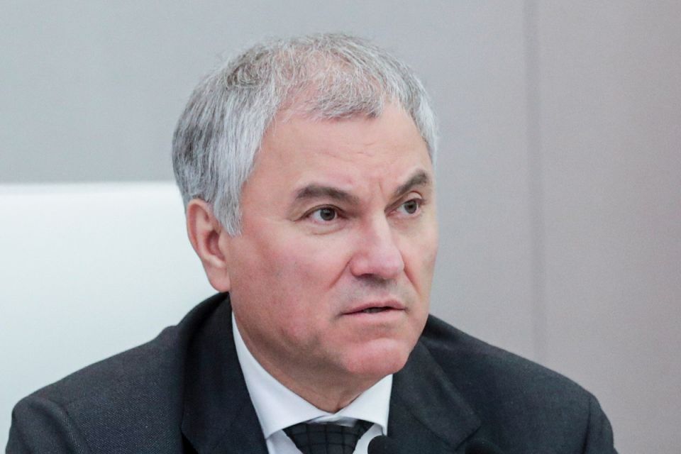 Новые законы, которые изменят жизнь россиян с 1 января