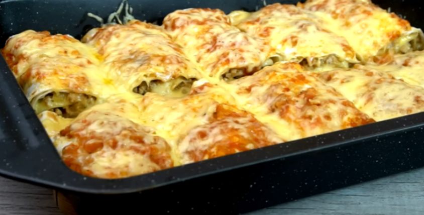 ������ ������ � ������: ��������, �� ������� ���������� ����������