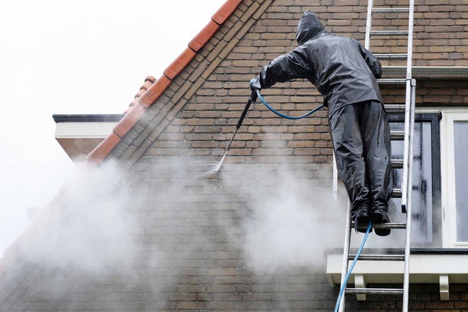 ��� �� ��������� ����� ��� ������: ��������� ����������� �� ����� �� �������� � ���������